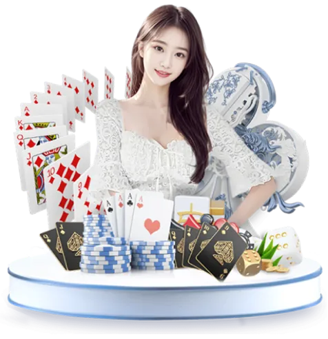 Quy trình nhận tiền thưởng rg8369